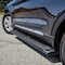 Westin Automotive 79 INCHES BLACK SG6 RUNNING BOARDS (BRKT SOLD SEP) 27-64735 - alternate 4